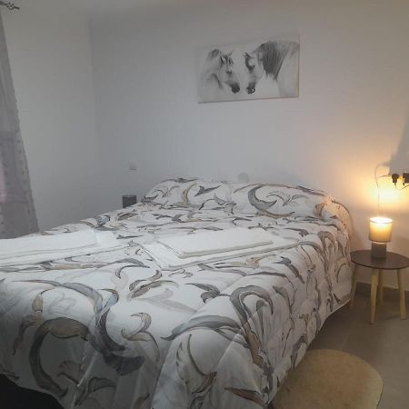 Esperanza 10 Apartment Alicante Ngoại thất bức ảnh