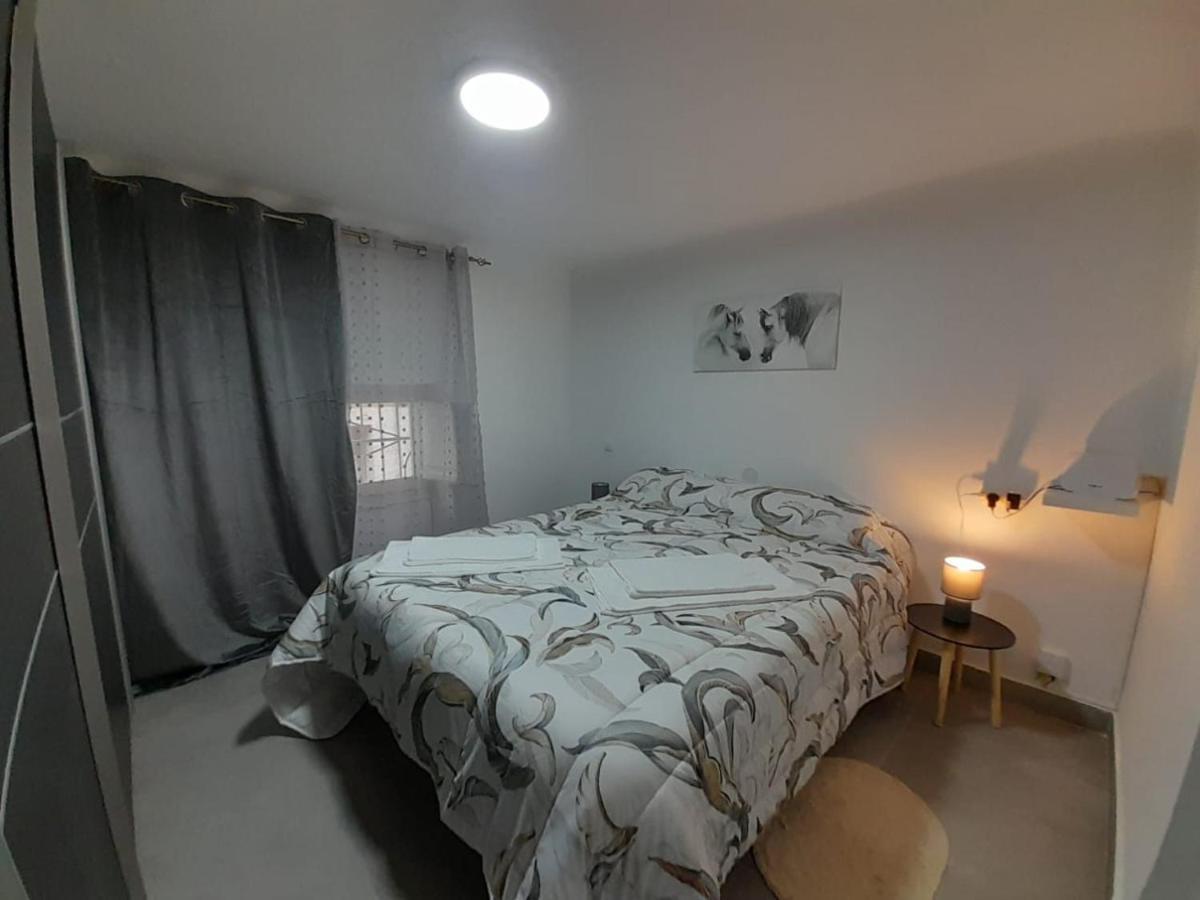 Esperanza 10 Apartment Alicante Ngoại thất bức ảnh